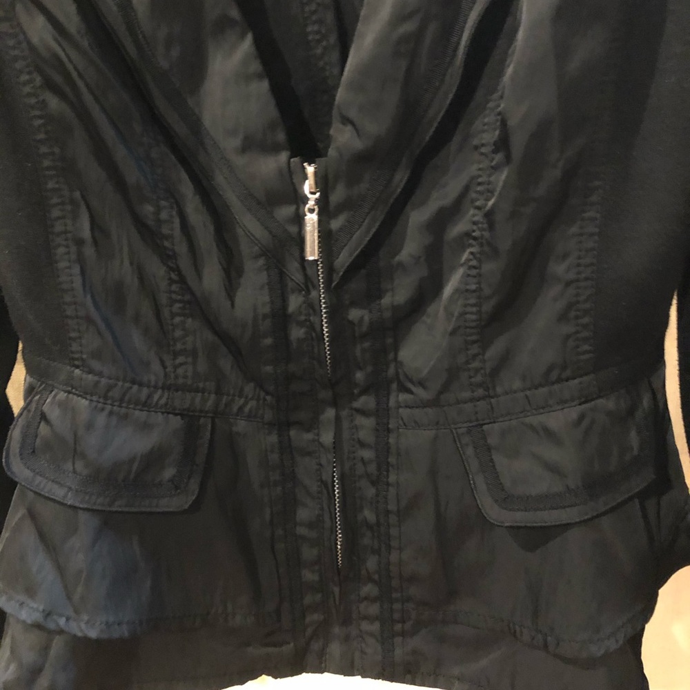 Whbm Jacket Bundle - image 3